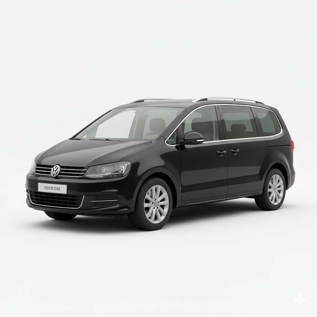 MPV6